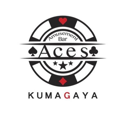 Aces熊谷