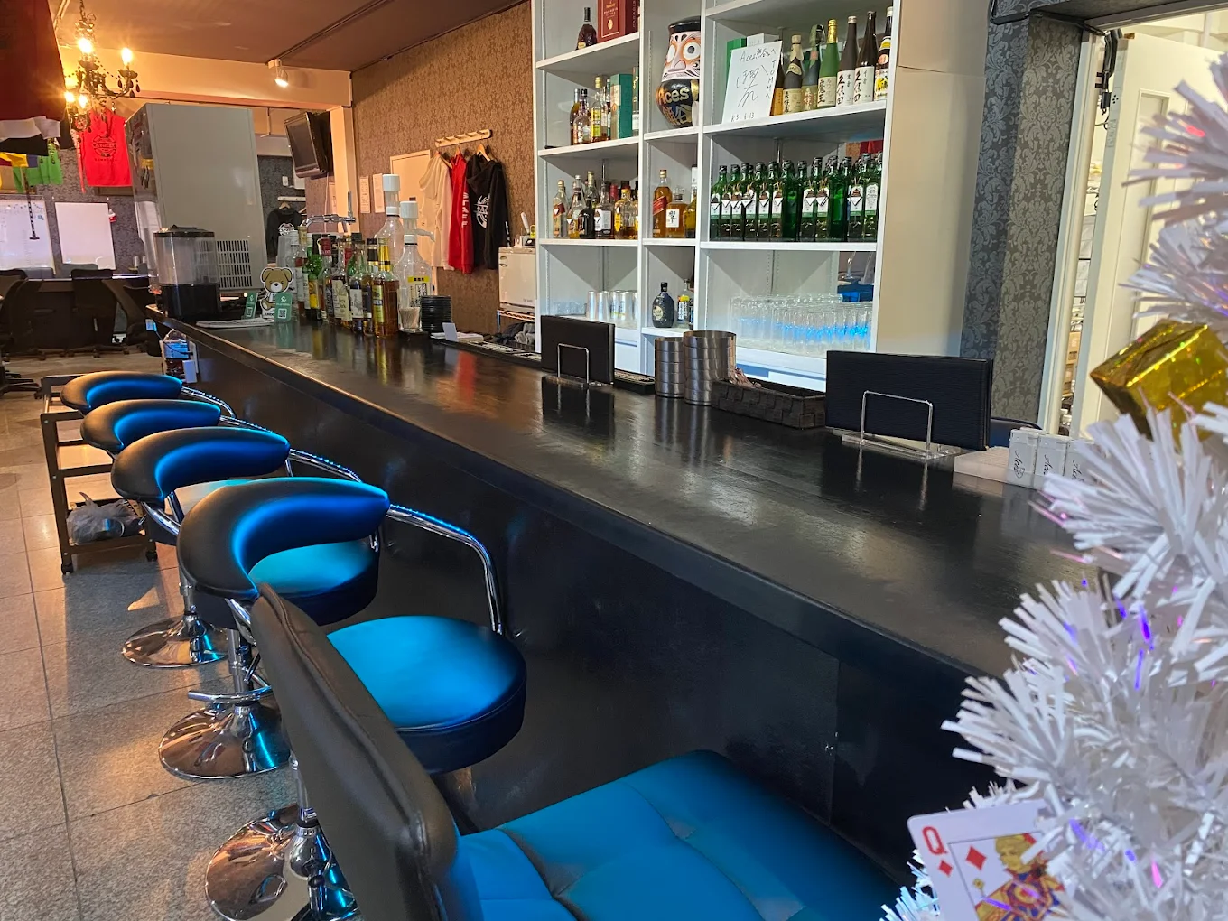 Aces熊谷の画像 4