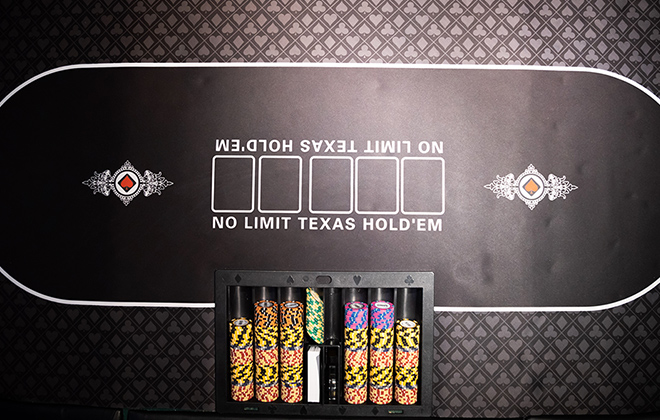 Amusement Bar DEER GOLD - 画像 2