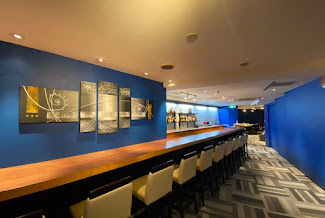 ArekeyⅡ - 画像 2