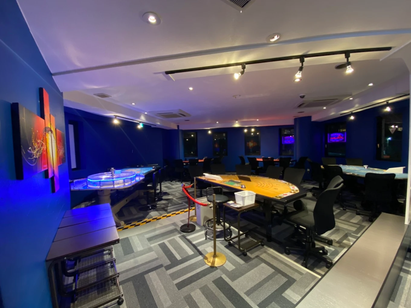 ArekeyⅡ - 画像 5