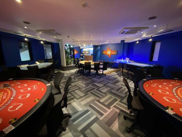 ArekeyⅡの画像 6