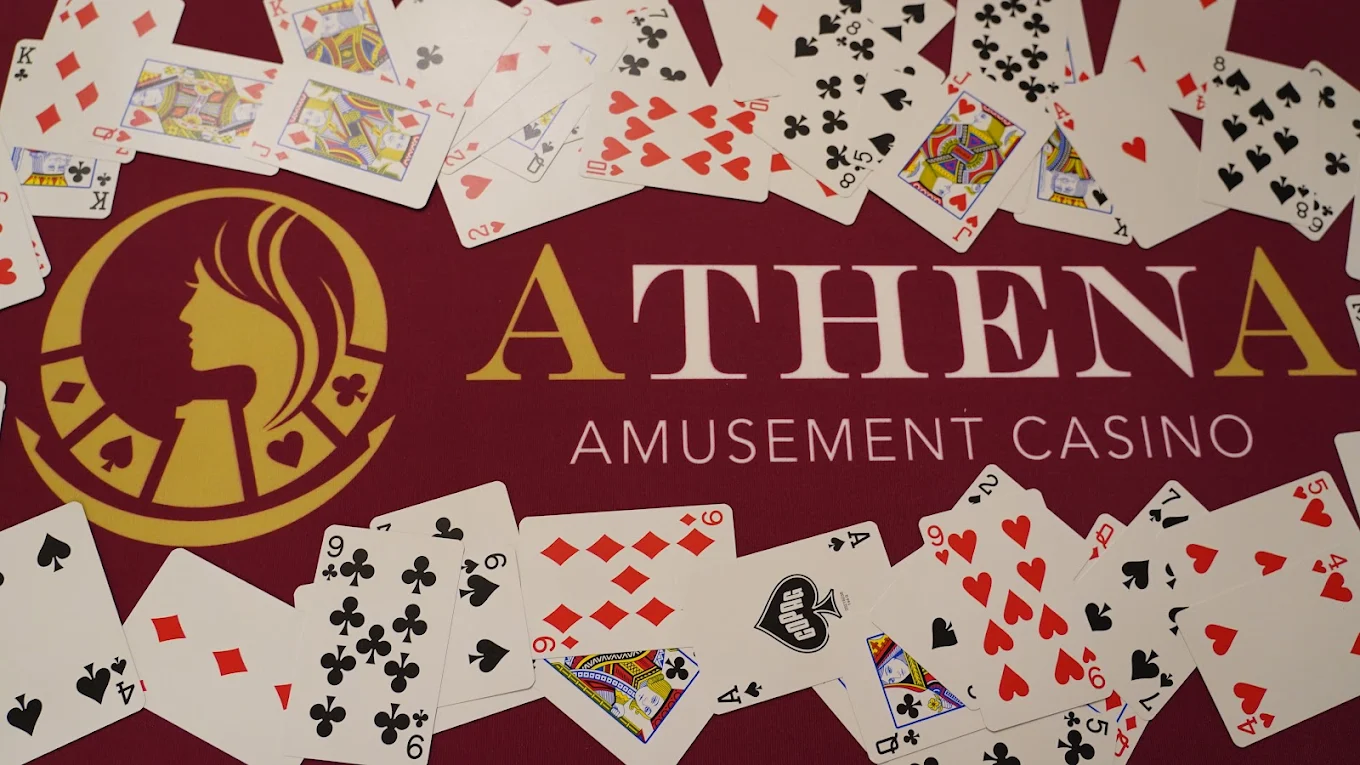 ATHENA