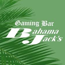 Bahama Jacks 北千住