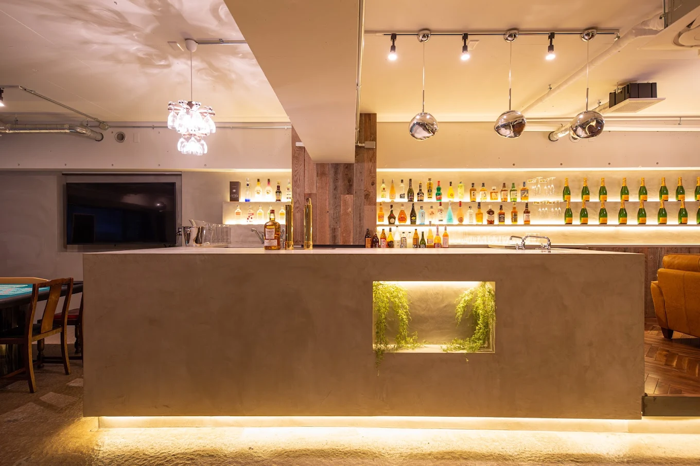 BLOW恵比寿 - 画像 2