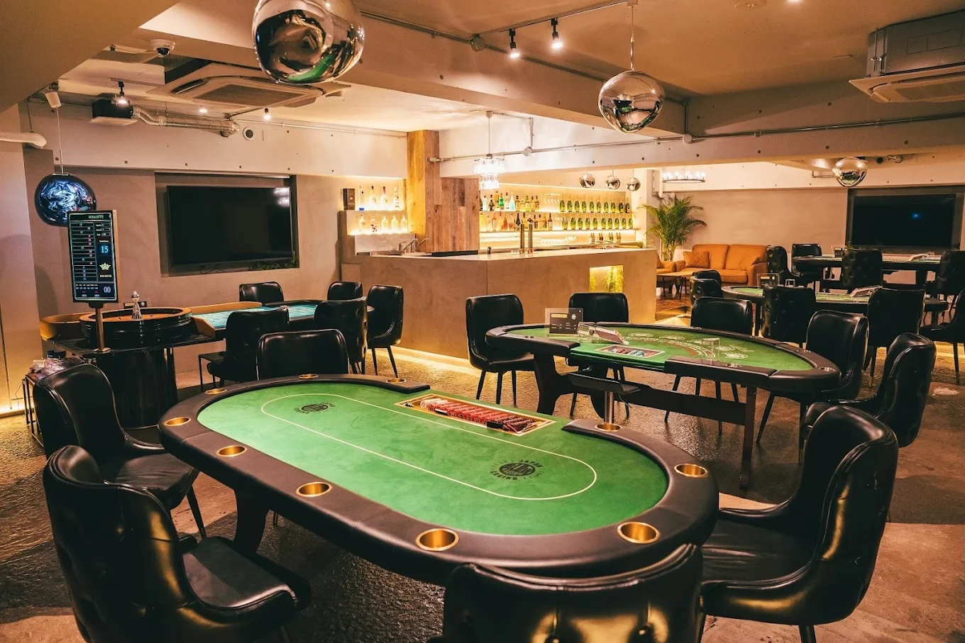 BLOW恵比寿 - 画像 3