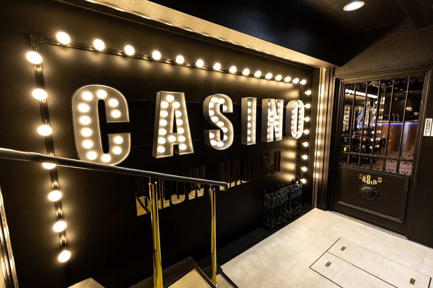 BLOW八王子 - 画像 2