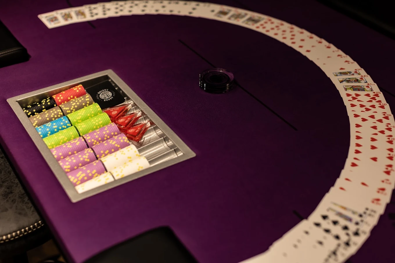 BLOW八王子 - 画像 3