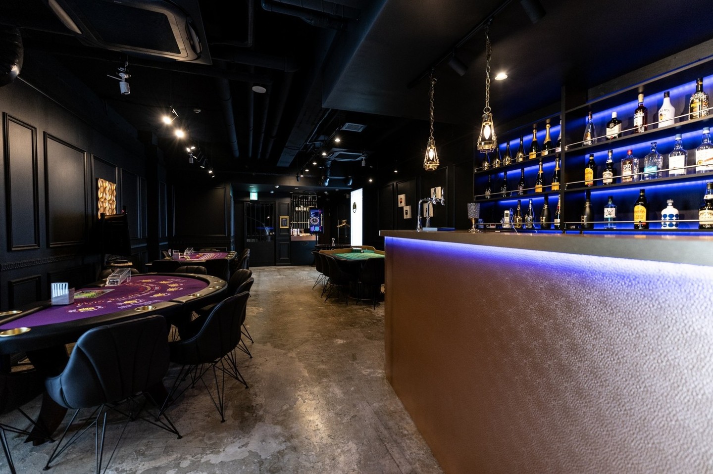 BLOW八王子 - 画像 4