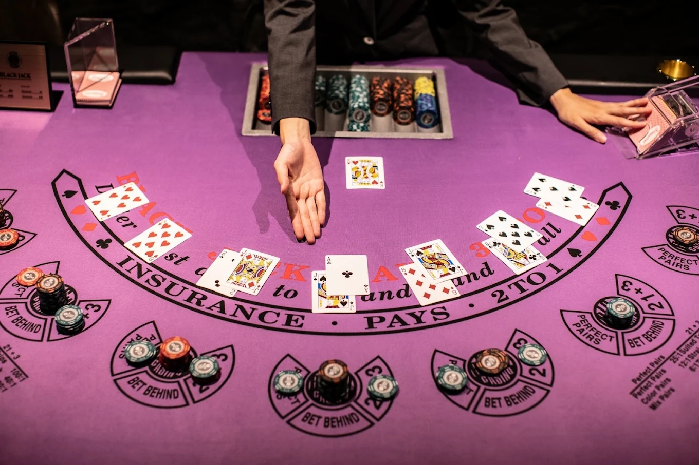 BLOW 池袋 - 画像 2