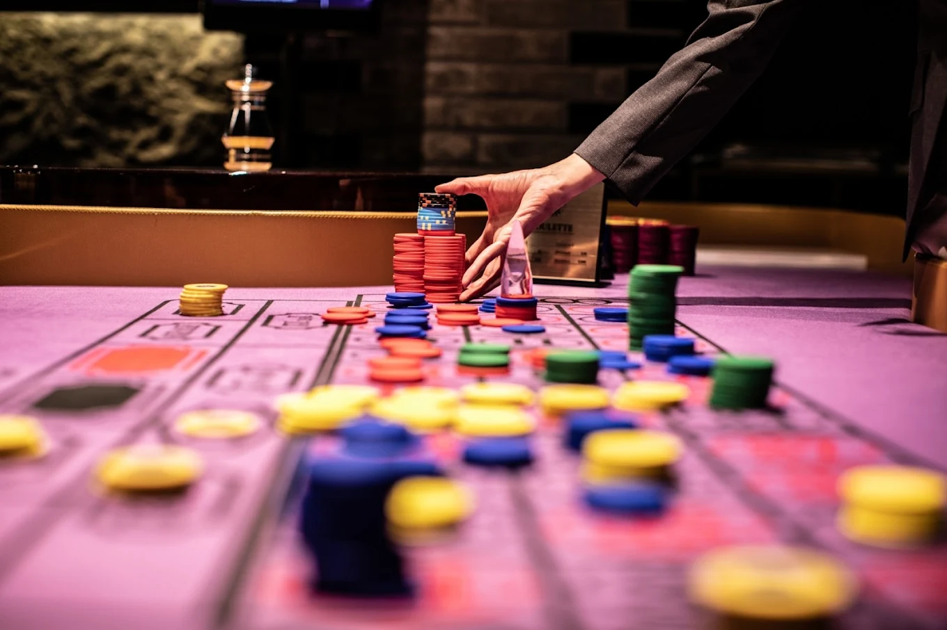 BLOW 池袋 - 画像 3