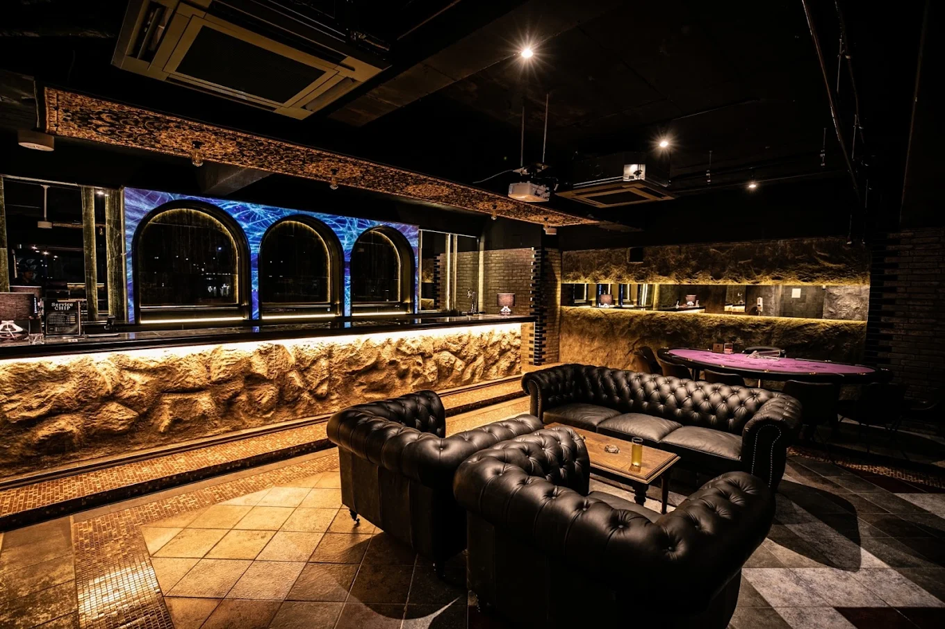 BLOW 池袋 - 画像 4