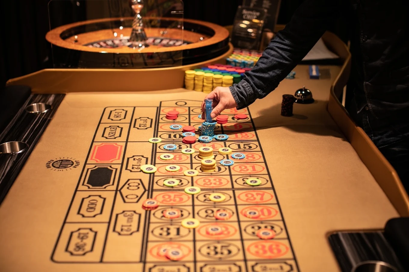 BLOW歌舞伎町 - 画像 2