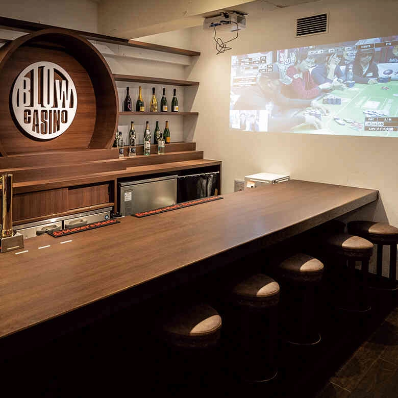 BLOW 三田 - 画像 2