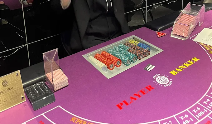 BLOW六本木Gold - 画像 2