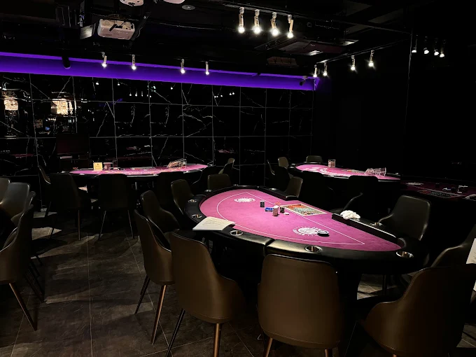 BLOW六本木Gold - 画像 3