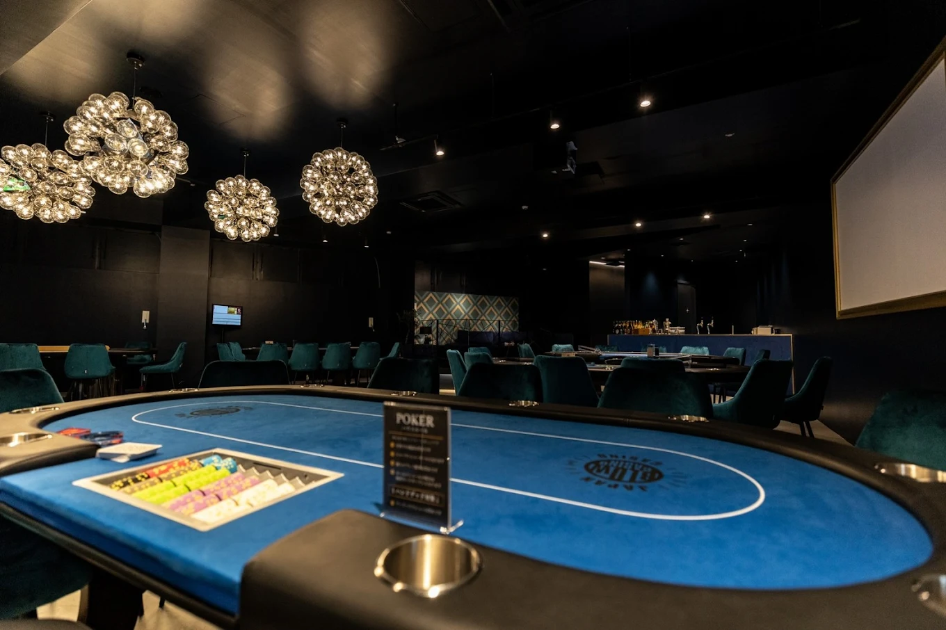 BLOW 渋谷 - 画像 2