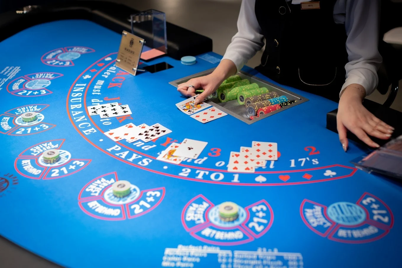 BLOW 渋谷 - 画像 3