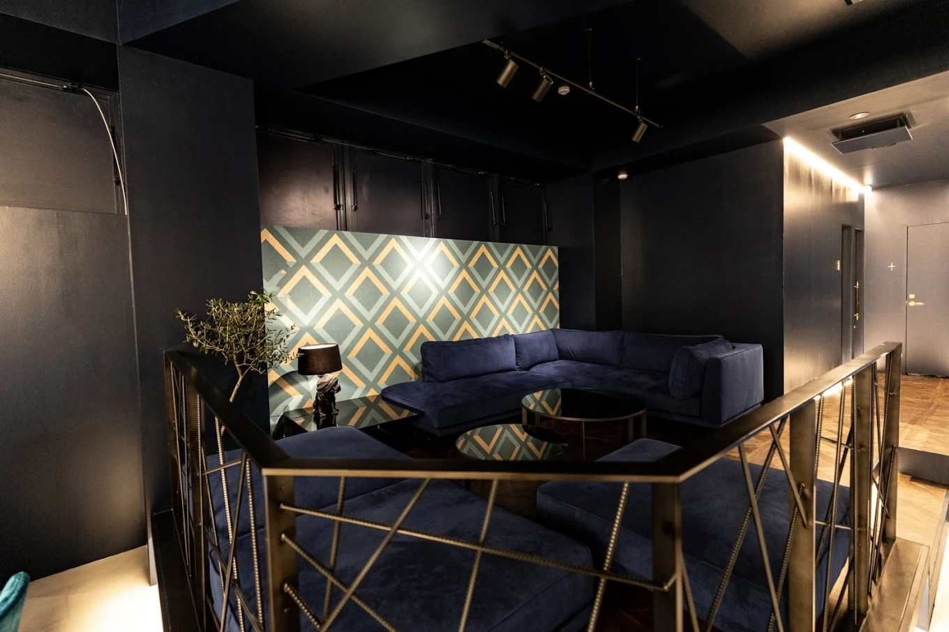 BLOW 渋谷 - 画像 4