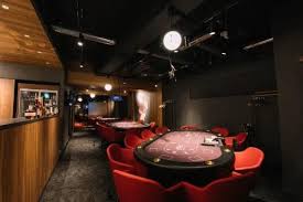 Family Pot YOKOHAMA - 画像 2