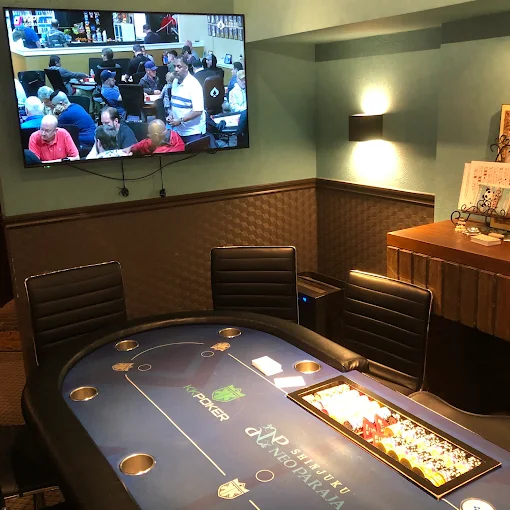 ネオパラハの画像 2